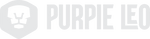 Purpie Leo