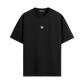 Daredevil - Black Oversized Tshirt